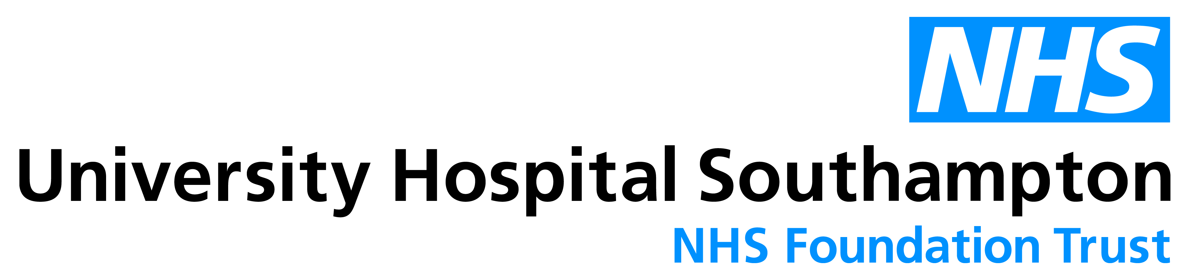 University Hospital Southampton NHS Foundation Trust, Occupational